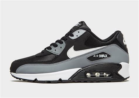 nike air max 90 essential aj 1285104|Nike Air Max 90 Essential .